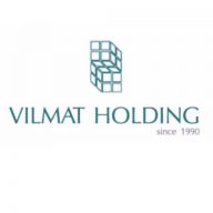 Vilmat / Vilmat Holding